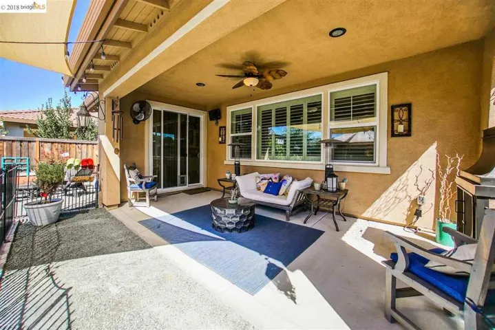565 Linda Street, Brentwood, California 94513