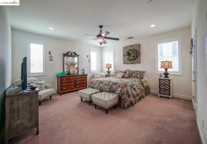 565 Linda Street, Brentwood, California 94513