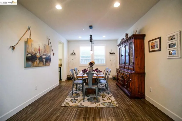 565 Linda Street, Brentwood, California 94513
