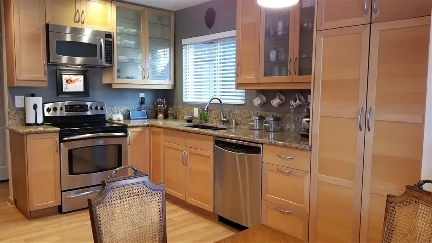 5543 Adobe Falls Rd 3, San Diego, California 92120