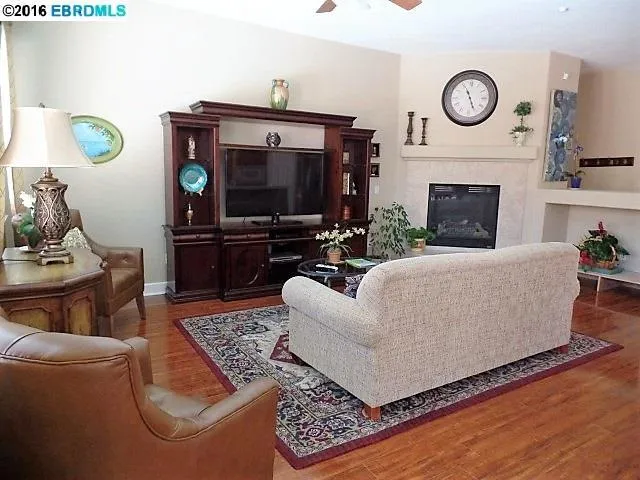 139 Pescara Blvd, Brentwood, California 94513