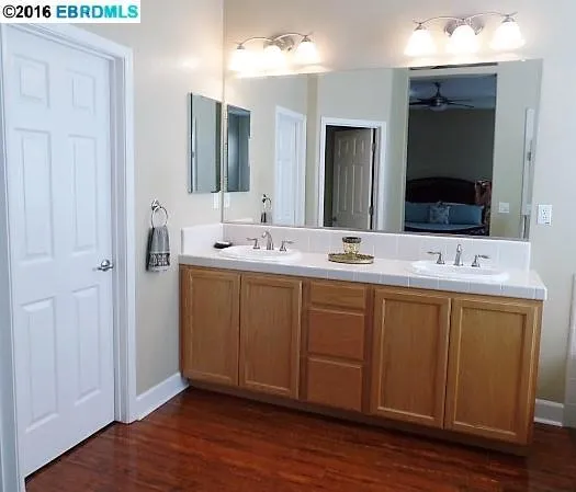 139 Pescara Blvd, Brentwood, California 94513