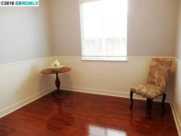139 Pescara Blvd, Brentwood, California 94513