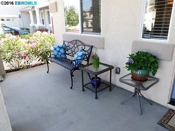 139 Pescara Blvd, Brentwood, California 94513