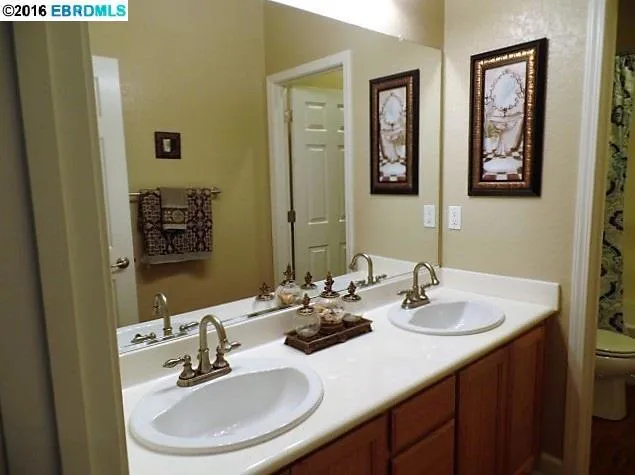139 Pescara Blvd, Brentwood, California 94513
