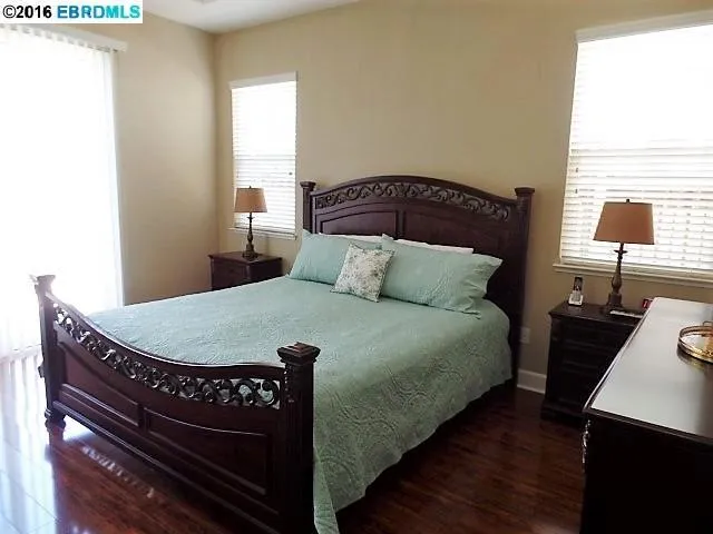 139 Pescara Blvd, Brentwood, California 94513