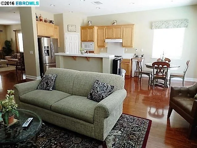 139 Pescara Blvd, Brentwood, California 94513
