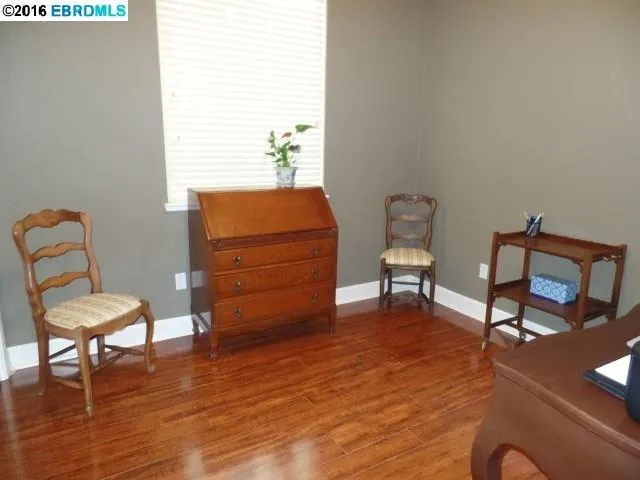 139 Pescara Blvd, Brentwood, California 94513