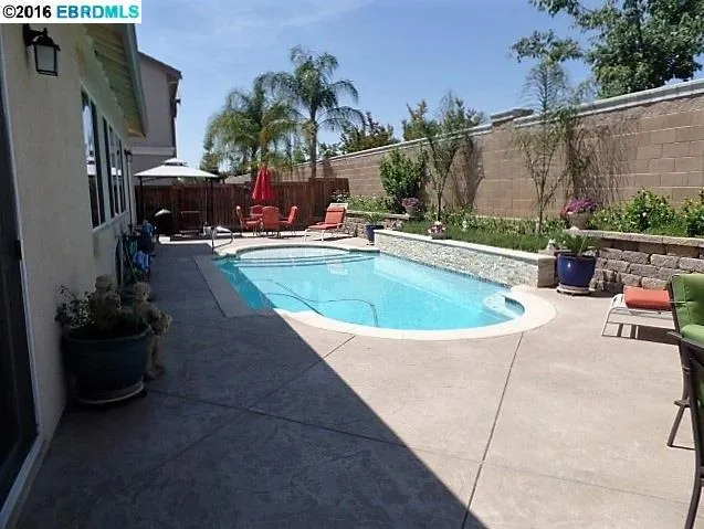 139 Pescara Blvd, Brentwood, California 94513