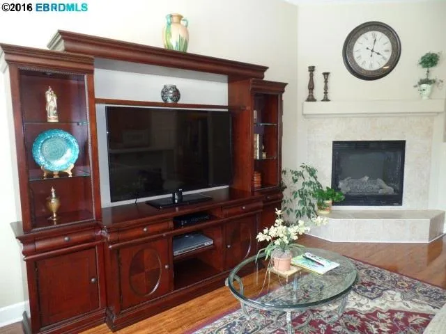 139 Pescara Blvd, Brentwood, California 94513
