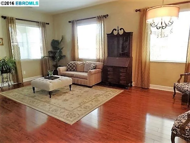 139 Pescara Blvd, Brentwood, California 94513
