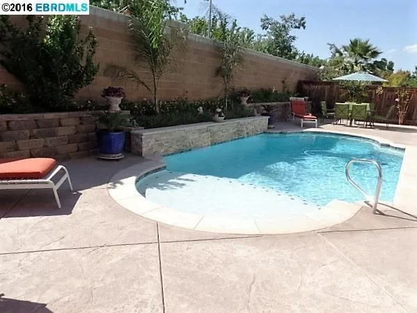 139 Pescara Blvd, Brentwood, California 94513