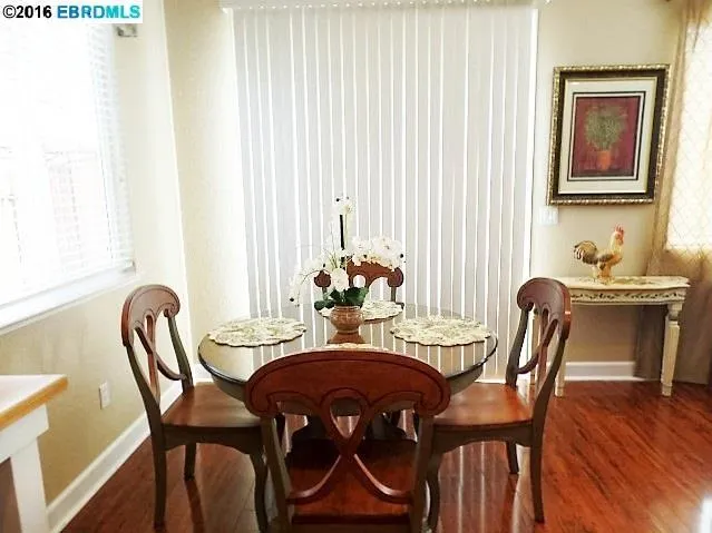 139 Pescara Blvd, Brentwood, California 94513