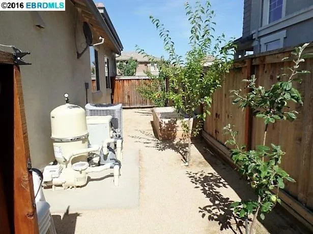 139 Pescara Blvd, Brentwood, California 94513