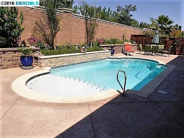 139 Pescara Blvd, Brentwood, California 94513