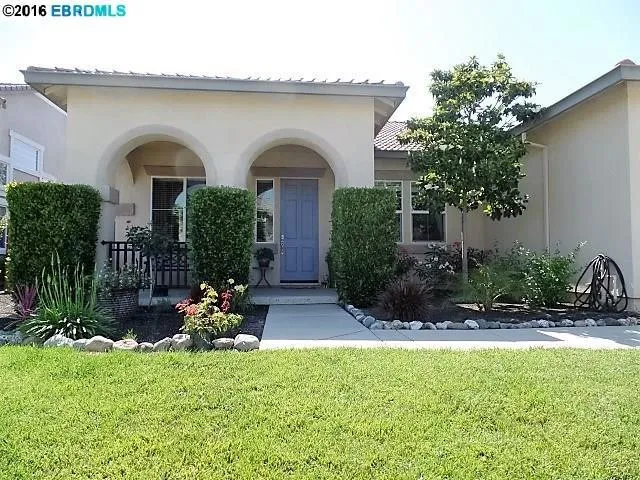 139 Pescara Blvd, Brentwood, California 94513
