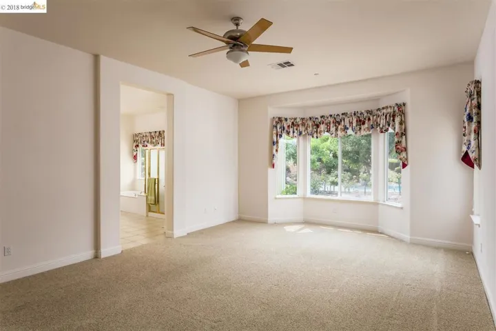 803 Centennial Pl, Brentwood, California 94513