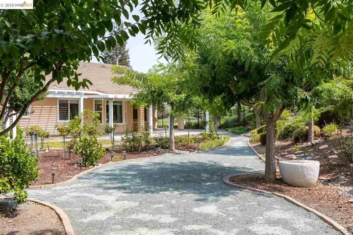 803 Centennial Pl, Brentwood, California 94513