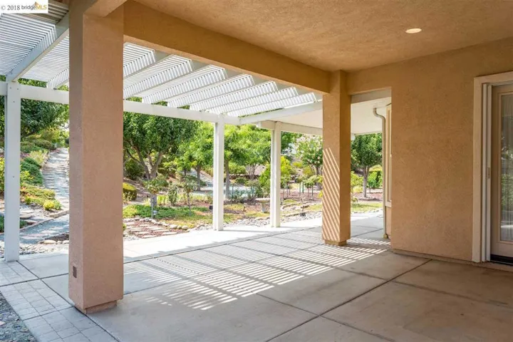 803 Centennial Pl, Brentwood, California 94513
