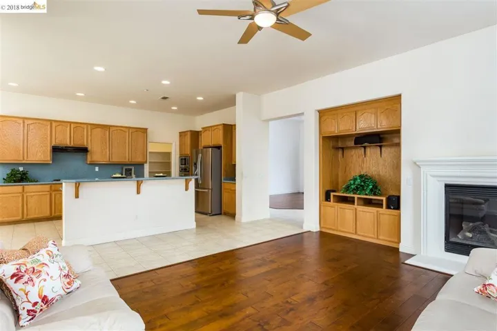803 Centennial Pl, Brentwood, California 94513