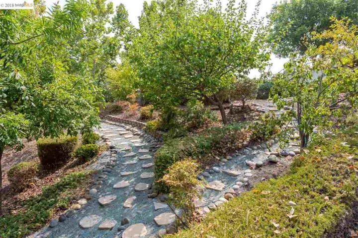 803 Centennial Pl, Brentwood, California 94513