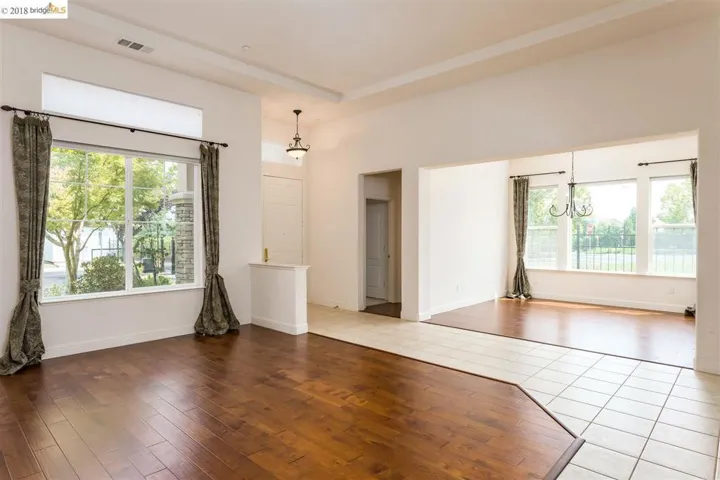 803 Centennial Pl, Brentwood, California 94513