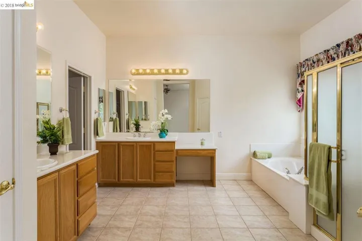 803 Centennial Pl, Brentwood, California 94513
