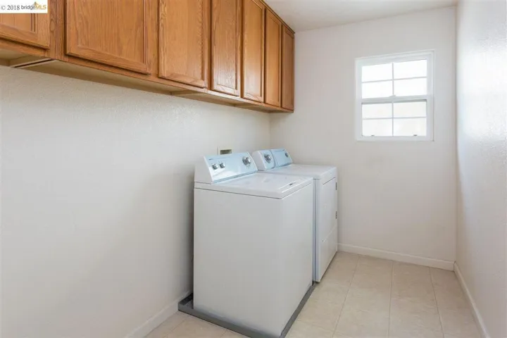 234 Weeping Willow Ct, Brentwood, California 94513