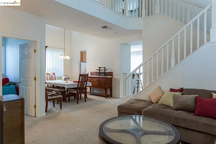 234 Weeping Willow Ct, Brentwood, California 94513