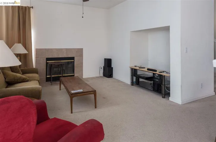 234 Weeping Willow Ct, Brentwood, California 94513