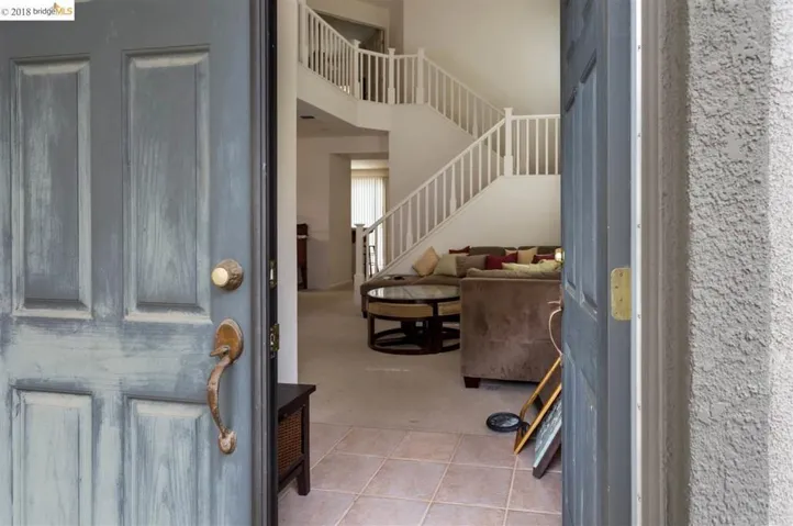 234 Weeping Willow Ct, Brentwood, California 94513