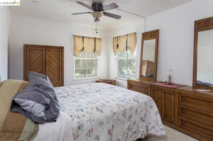 234 Weeping Willow Ct, Brentwood, California 94513