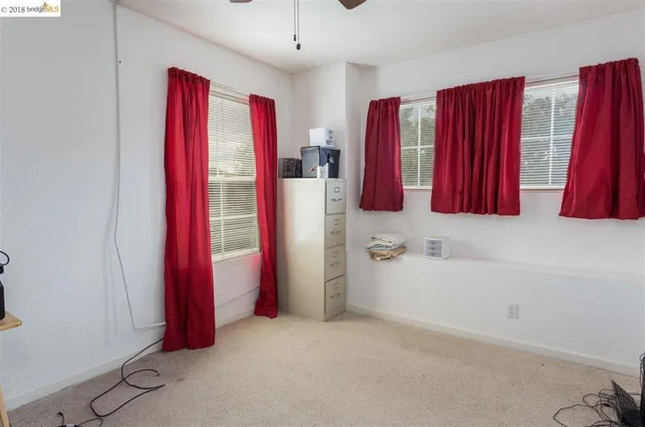 234 Weeping Willow Ct, Brentwood, California 94513