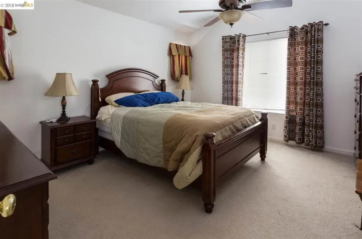 234 Weeping Willow Ct, Brentwood, California 94513