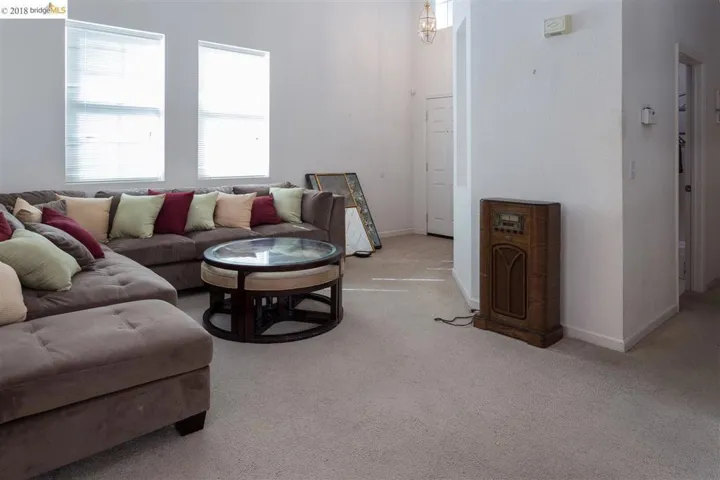 234 Weeping Willow Ct, Brentwood, California 94513