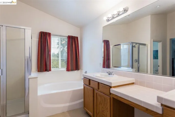 234 Weeping Willow Ct, Brentwood, California 94513