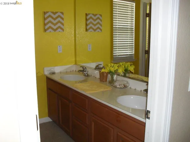1564 Jasmine Pl, Brentwood, California 94513