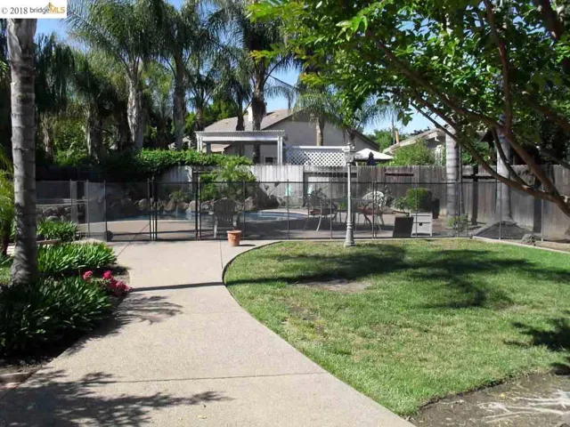 1564 Jasmine Pl, Brentwood, California 94513