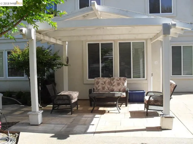 1564 Jasmine Pl, Brentwood, California 94513