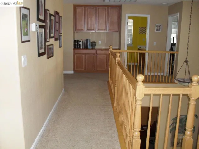 1564 Jasmine Pl, Brentwood, California 94513