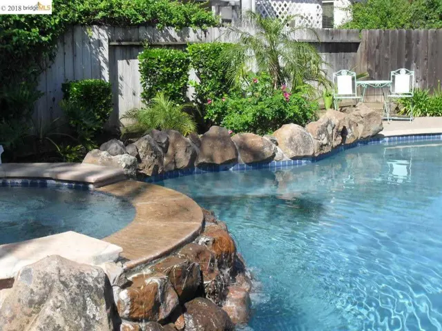 1564 Jasmine Pl, Brentwood, California 94513