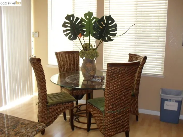 1564 Jasmine Pl, Brentwood, California 94513