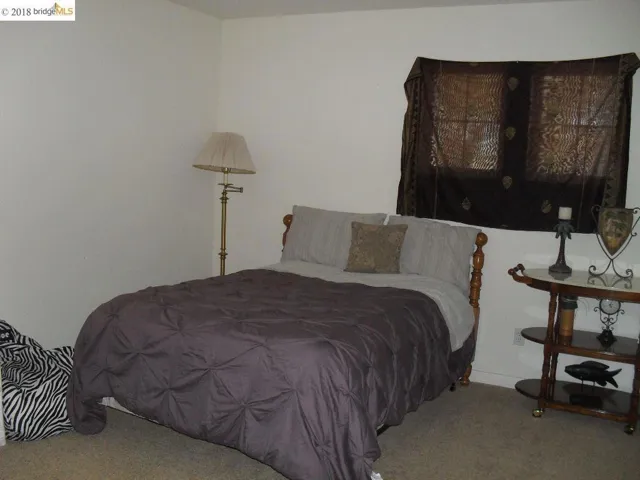 1564 Jasmine Pl, Brentwood, California 94513