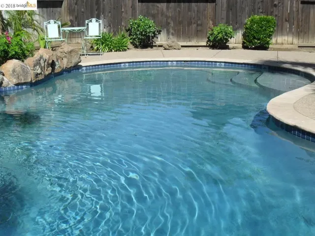 1564 Jasmine Pl, Brentwood, California 94513