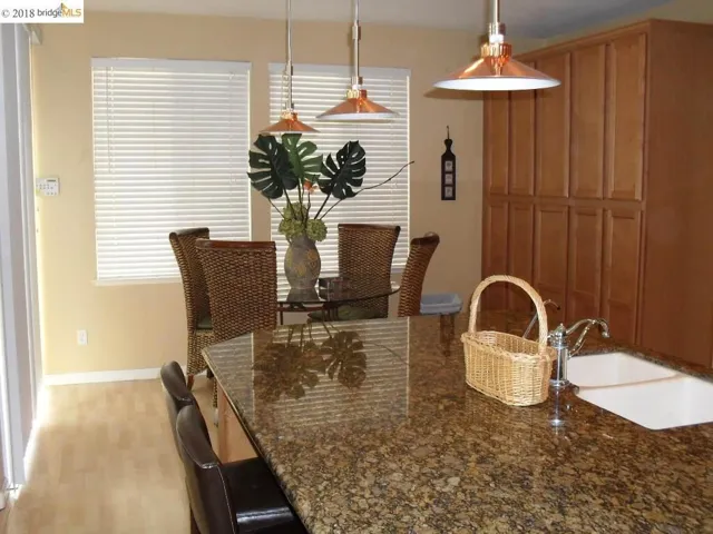 1564 Jasmine Pl, Brentwood, California 94513