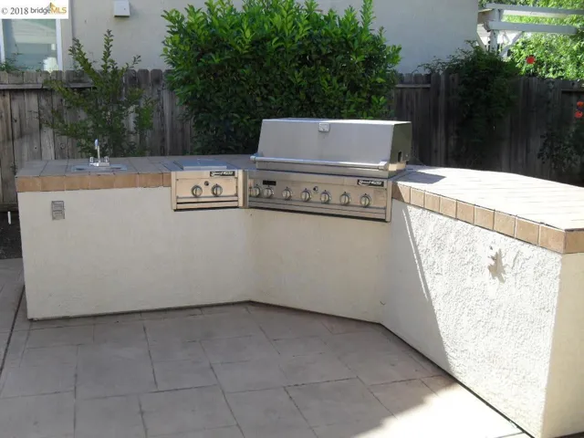 1564 Jasmine Pl, Brentwood, California 94513