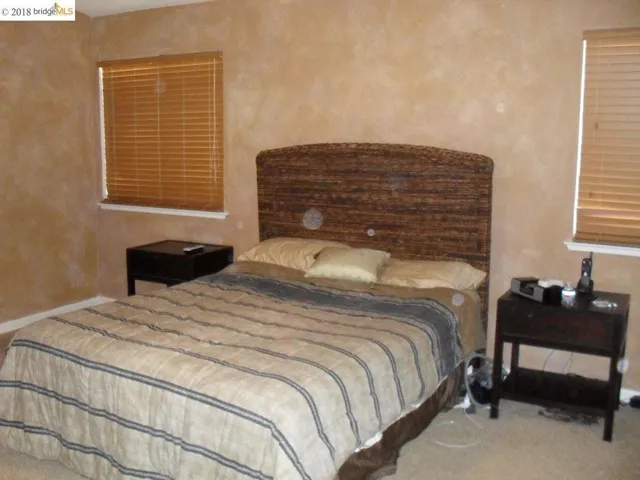 1564 Jasmine Pl, Brentwood, California 94513