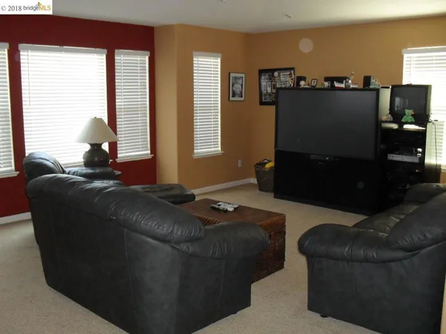 1564 Jasmine Pl, Brentwood, California 94513