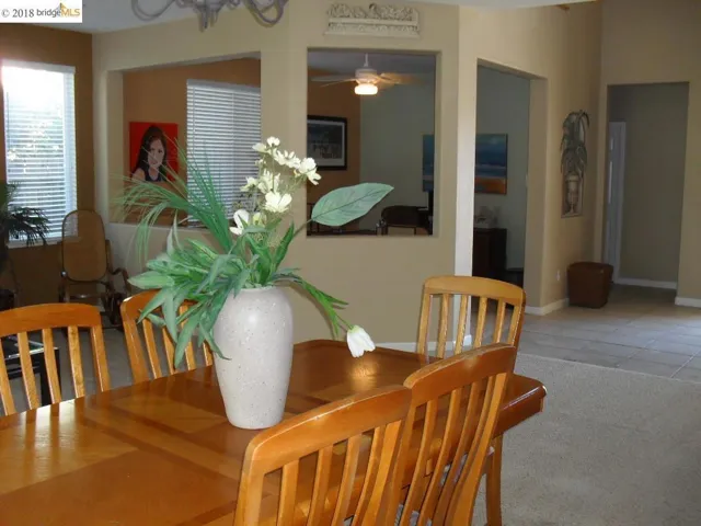 1564 Jasmine Pl, Brentwood, California 94513