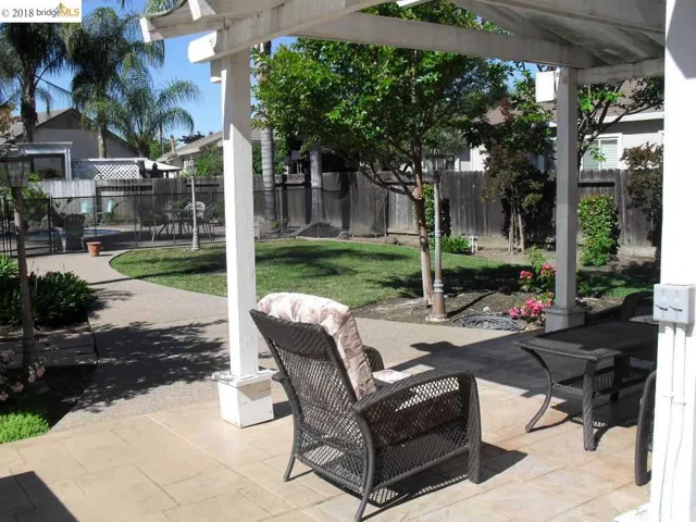 1564 Jasmine Pl, Brentwood, California 94513